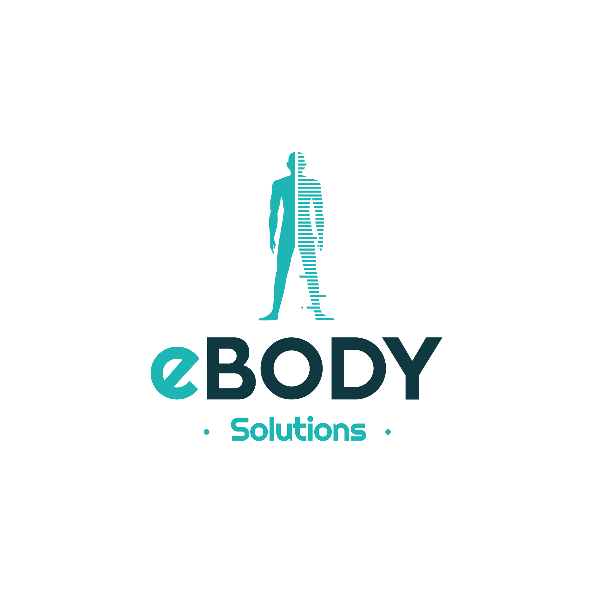 eBODY Solutions